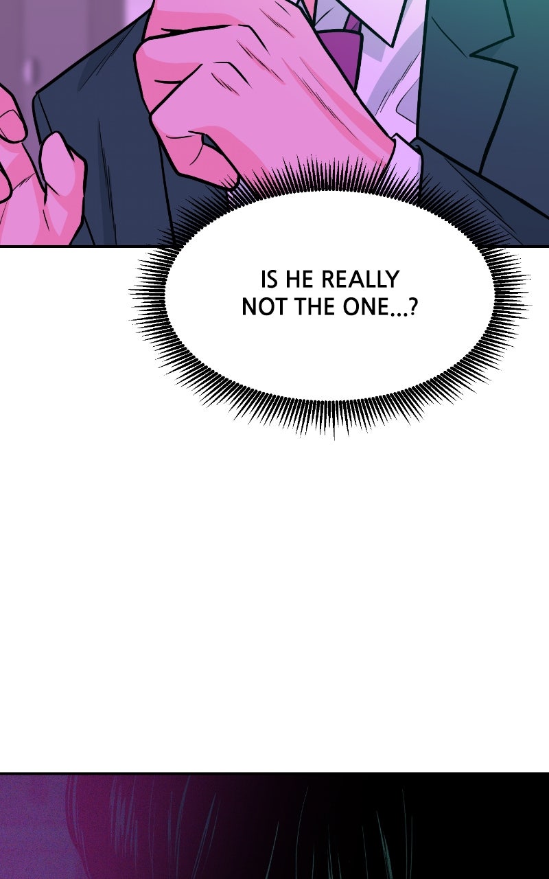 Read The Good Student EN Manga Online