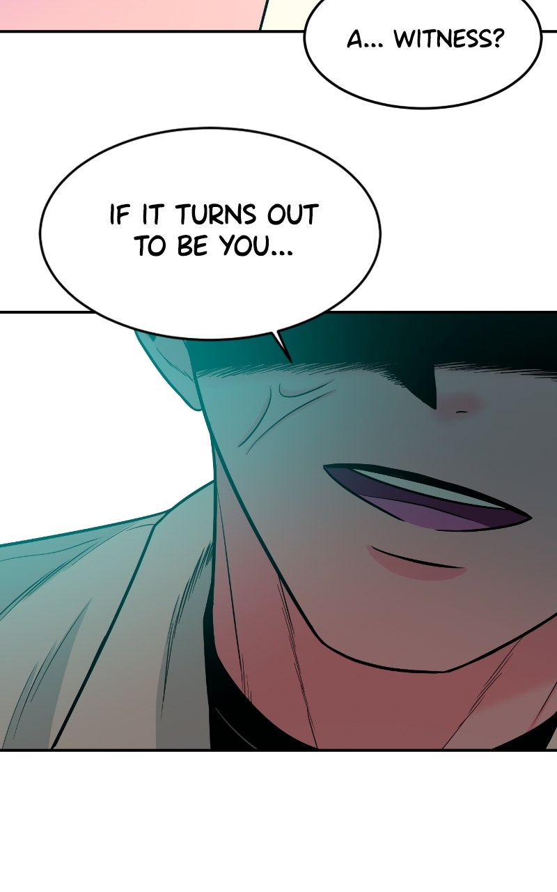 Read The Good Student EN Manga Online