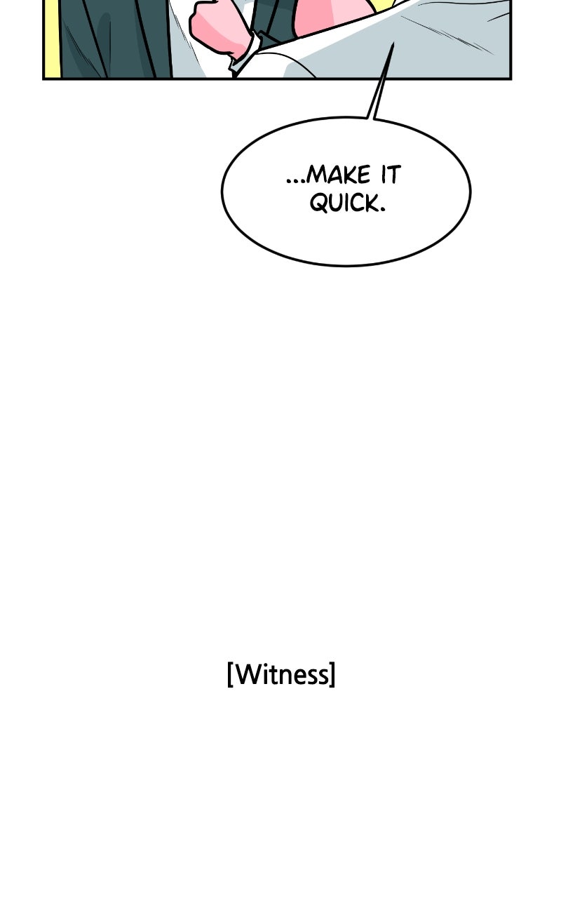 Read The Good Student EN Manga Online