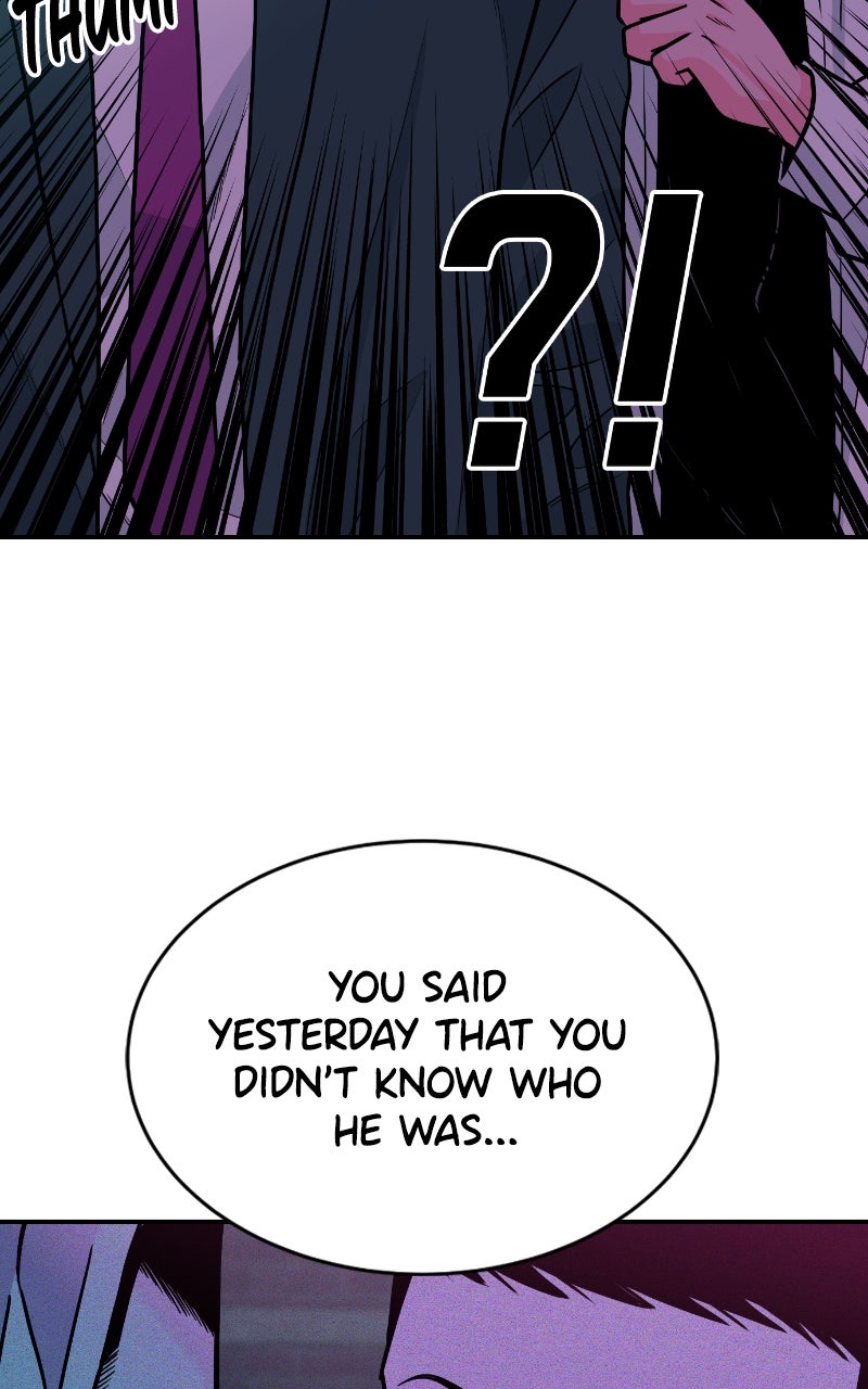 Read The Good Student EN Manga Online