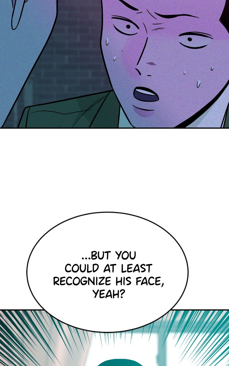 Read The Good Student EN Manga Online