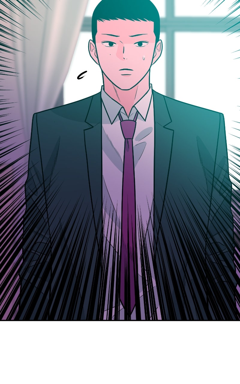 Read The Good Student EN Manga Online