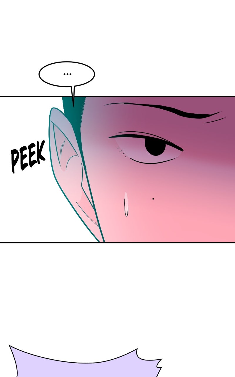 Read The Good Student EN Manga Online