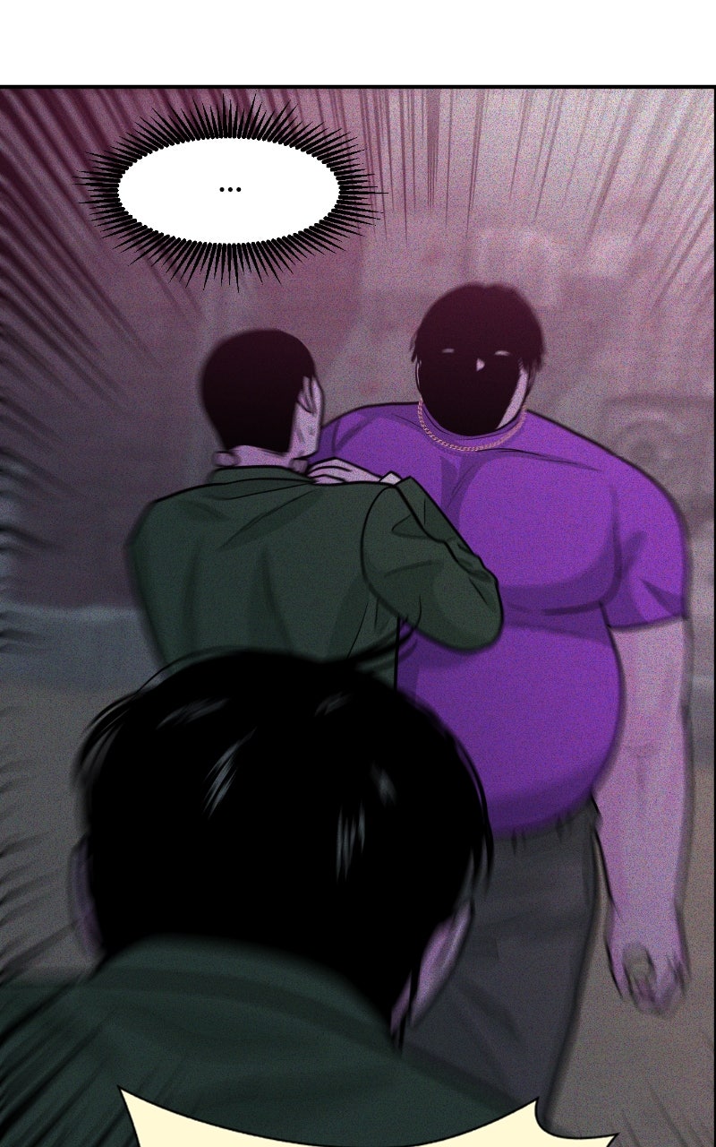 Read The Good Student EN Manga Online