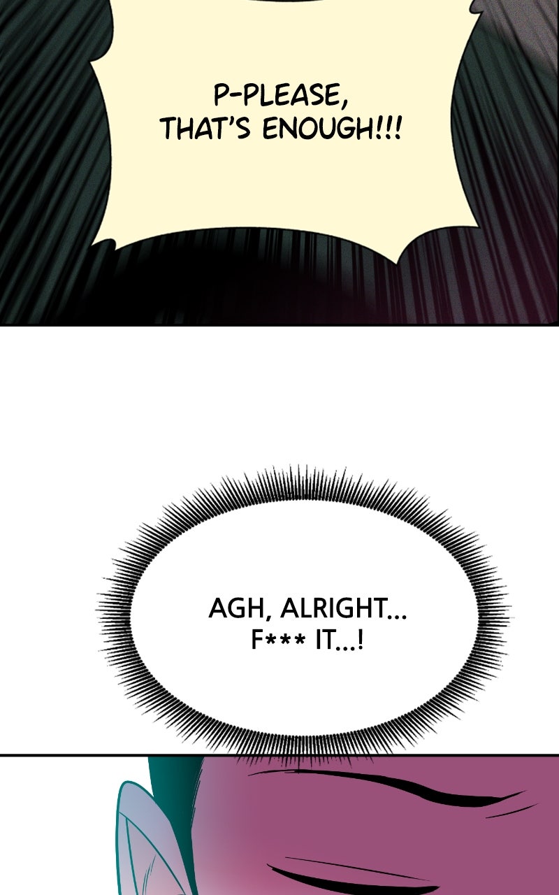 Read The Good Student EN Manga Online