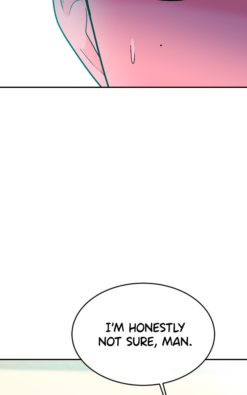 Read The Good Student EN Manga Online