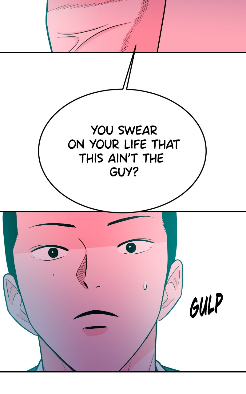 Read The Good Student EN Manga Online