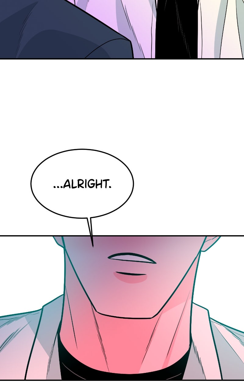 Read The Good Student EN Manga Online