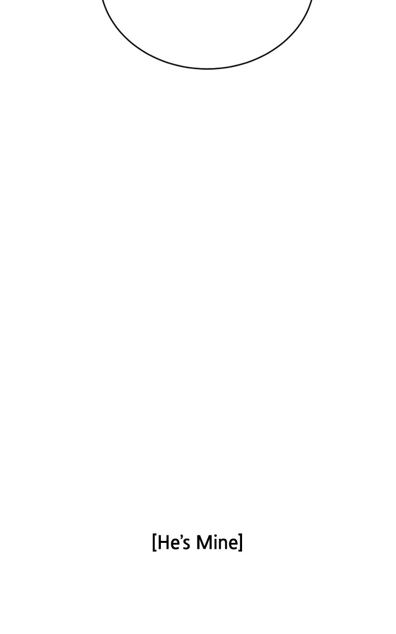 Read The Good Student EN Manga Online