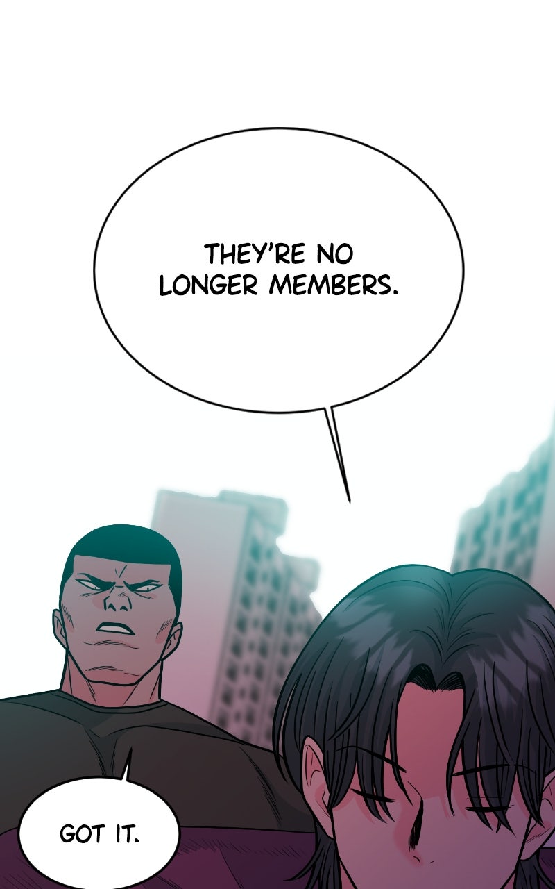 Read The Good Student EN Manga Online