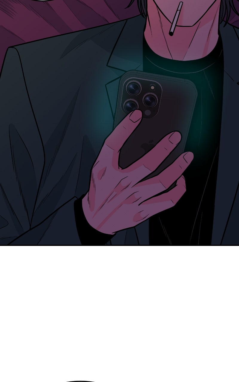 Read The Good Student EN Manga Online