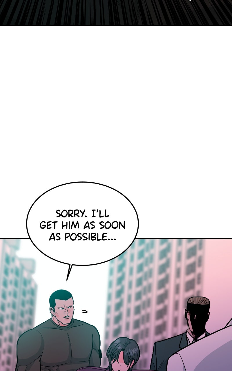 Read The Good Student EN Manga Online