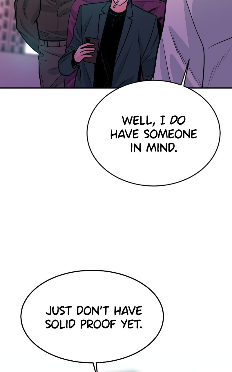 Read The Good Student EN Manga Online