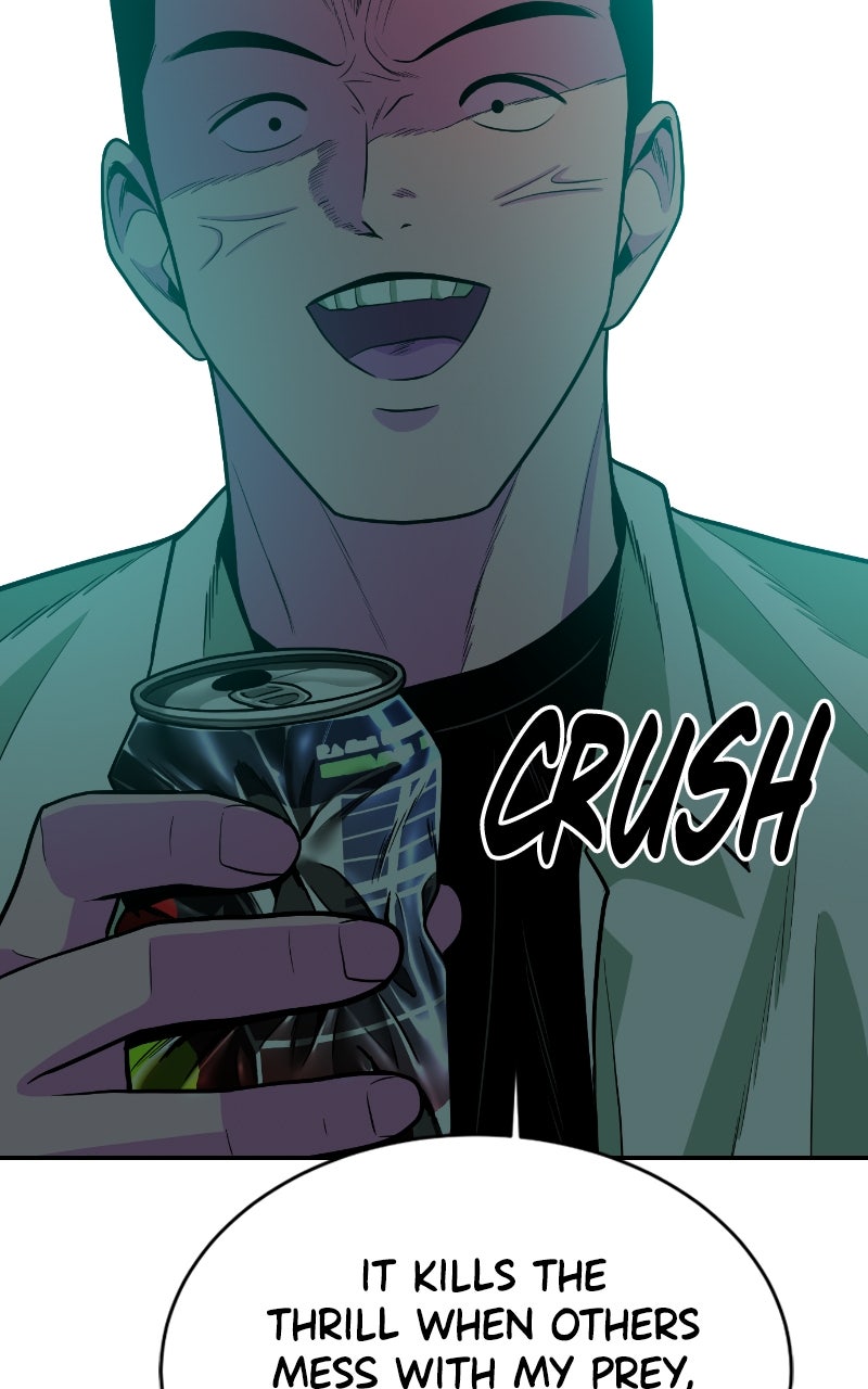 Read The Good Student EN Manga Online