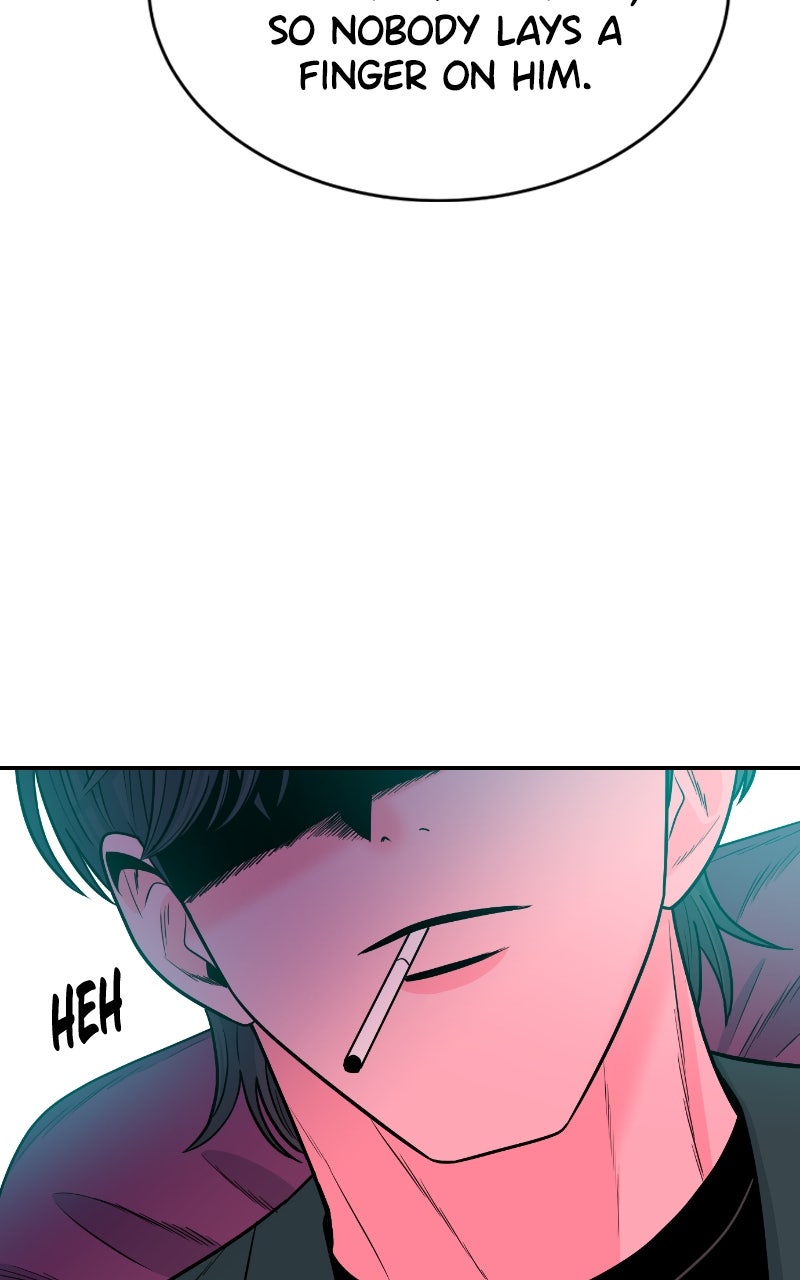 Read The Good Student EN Manga Online