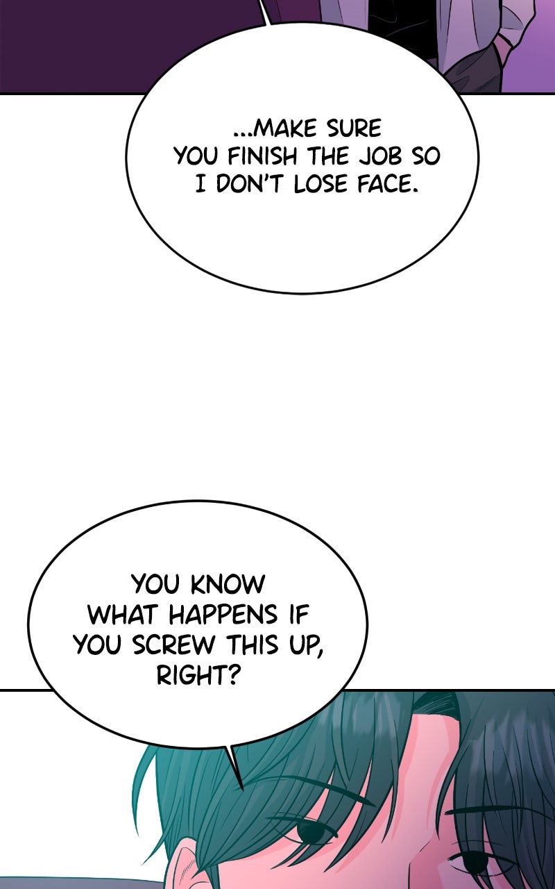 Read The Good Student EN Manga Online