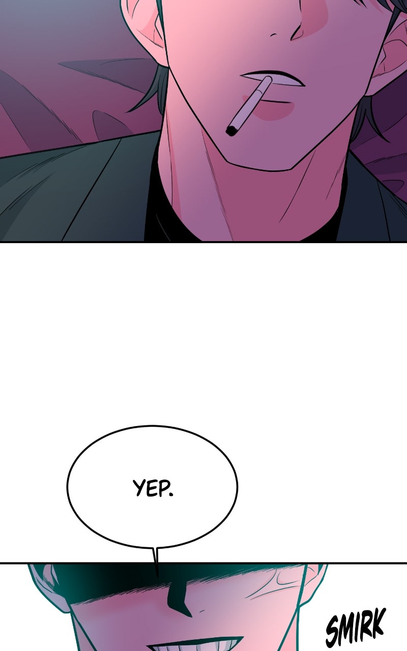 Read The Good Student EN Manga Online