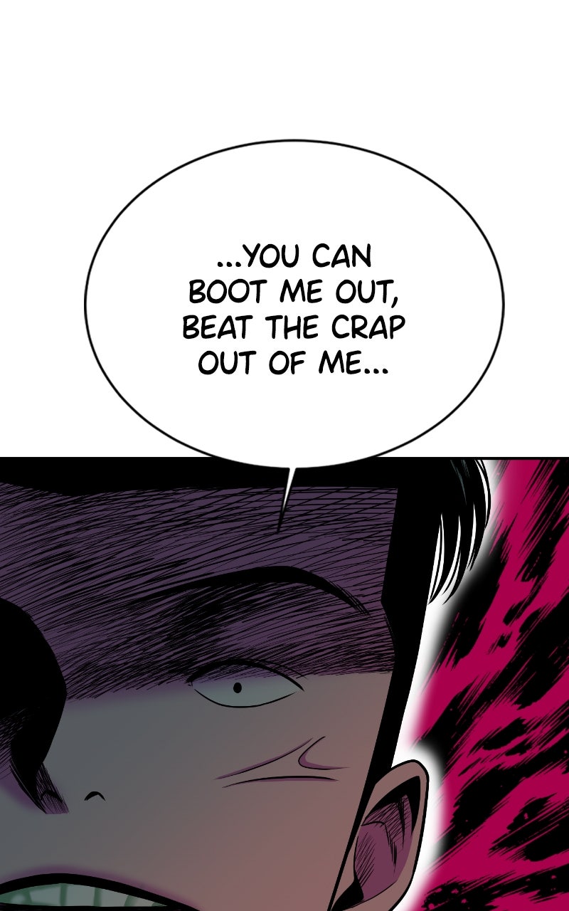 Read The Good Student EN Manga Online