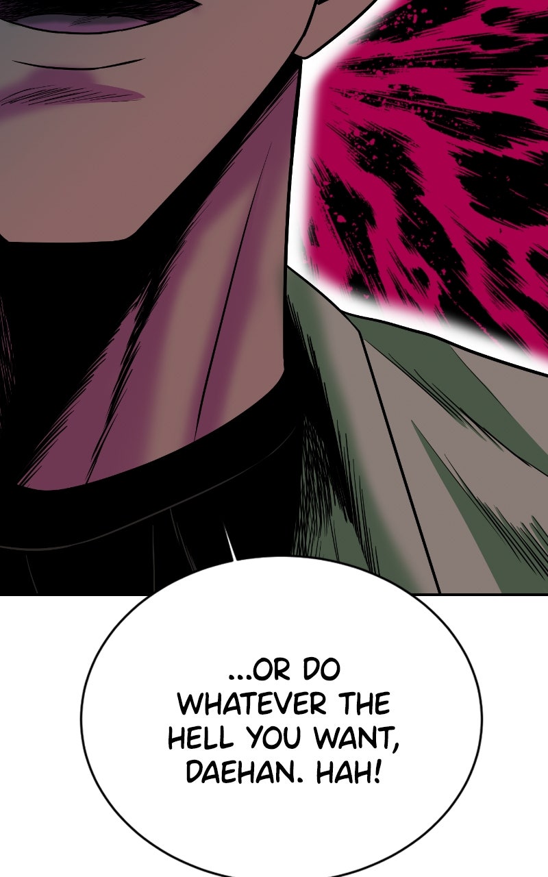 Read The Good Student EN Manga Online