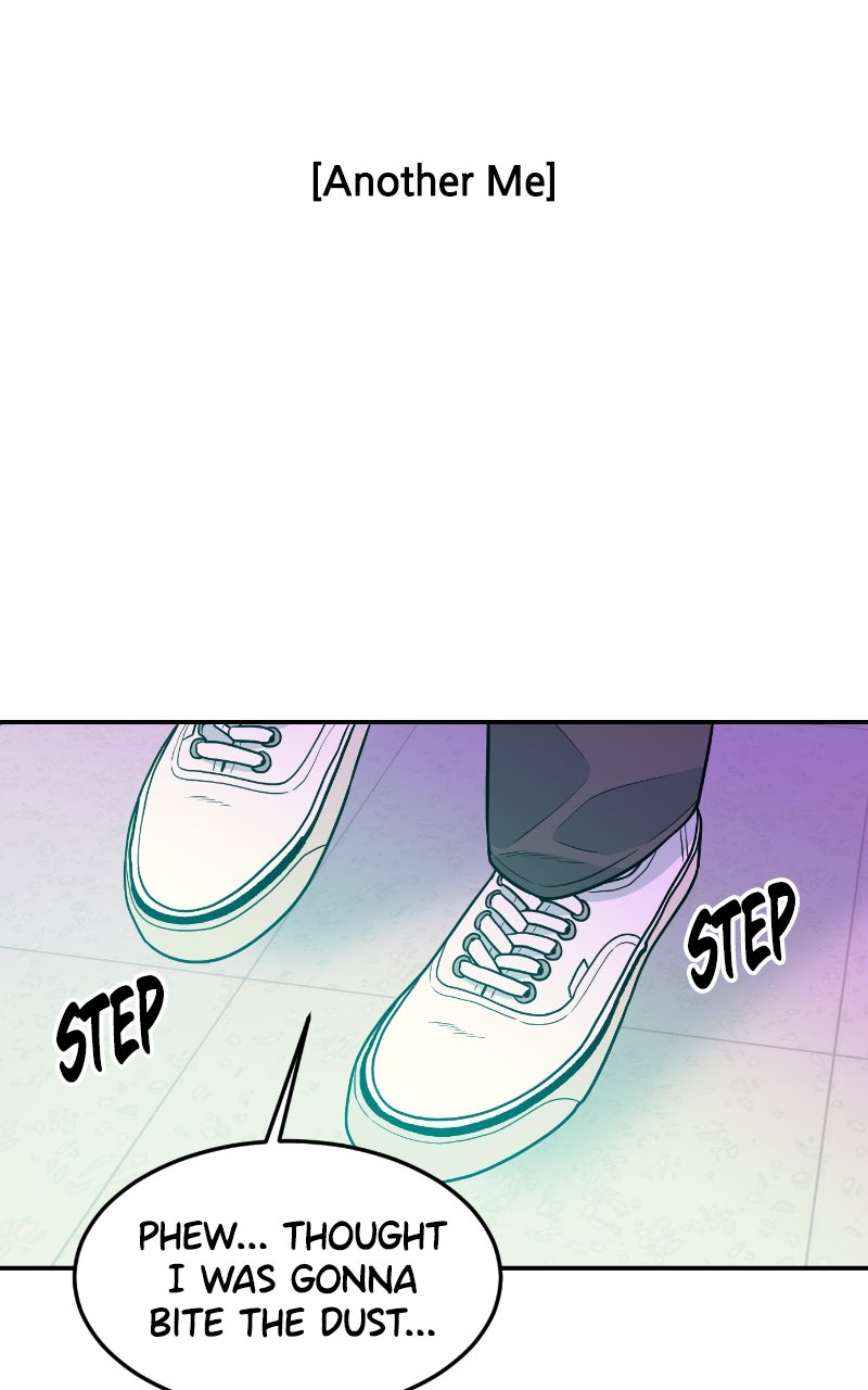 Read The Good Student EN Manga Online