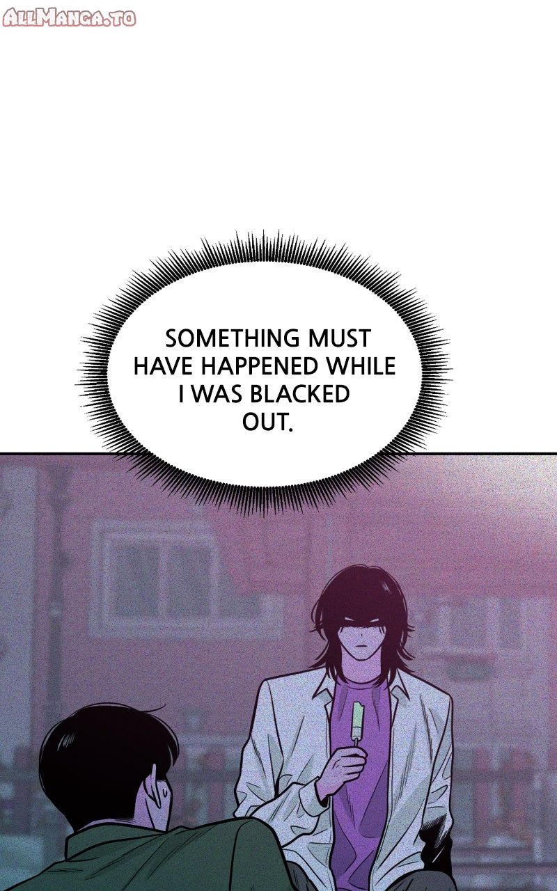 Read The Good Student EN Manga Online