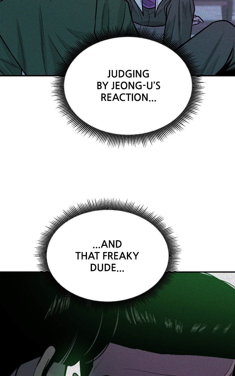 Read The Good Student EN Manga Online