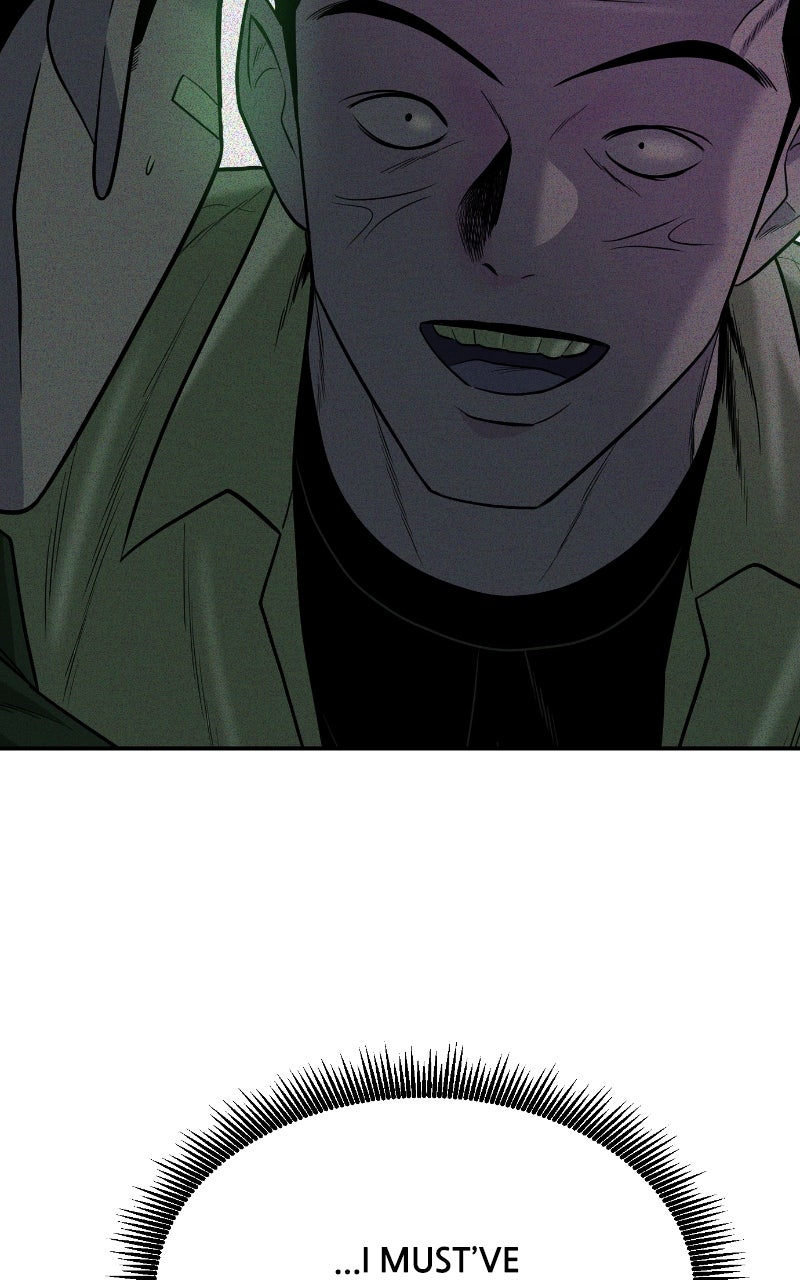 Read The Good Student EN Manga Online