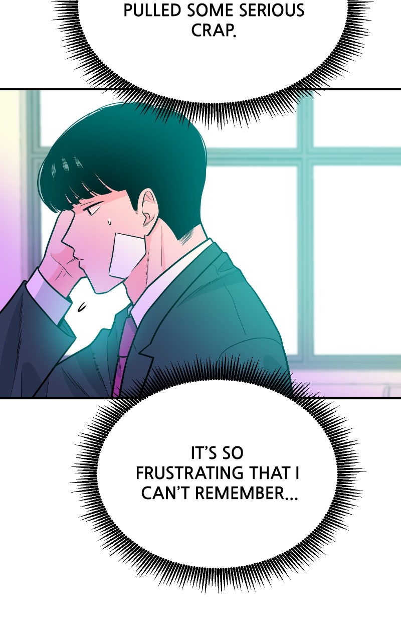 Read The Good Student EN Manga Online