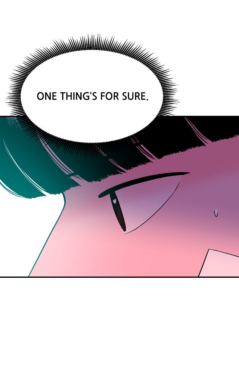 Read The Good Student EN Manga Online