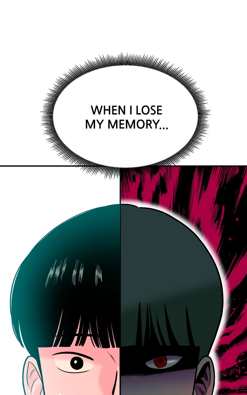 Read The Good Student EN Manga Online