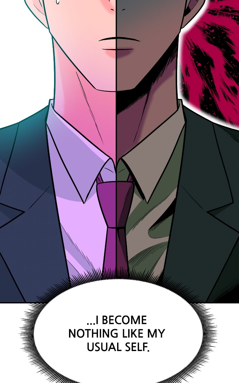 Read The Good Student EN Manga Online