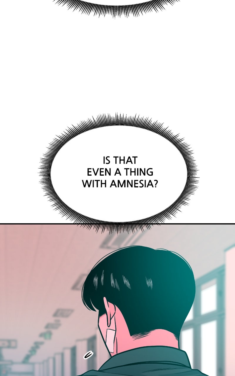 Read The Good Student EN Manga Online