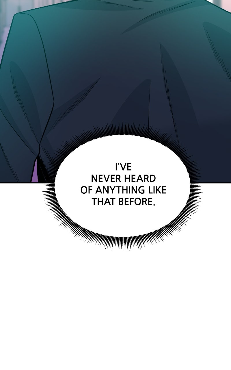 Read The Good Student EN Manga Online