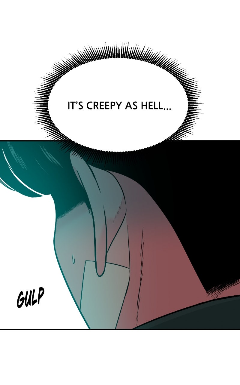 Read The Good Student EN Manga Online