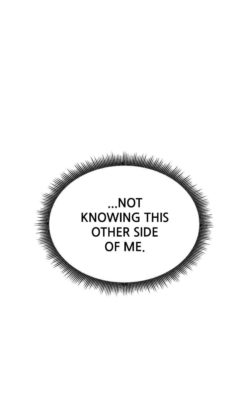 Read The Good Student EN Manga Online