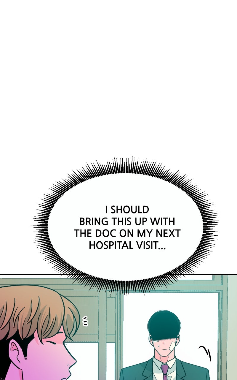 Read The Good Student EN Manga Online