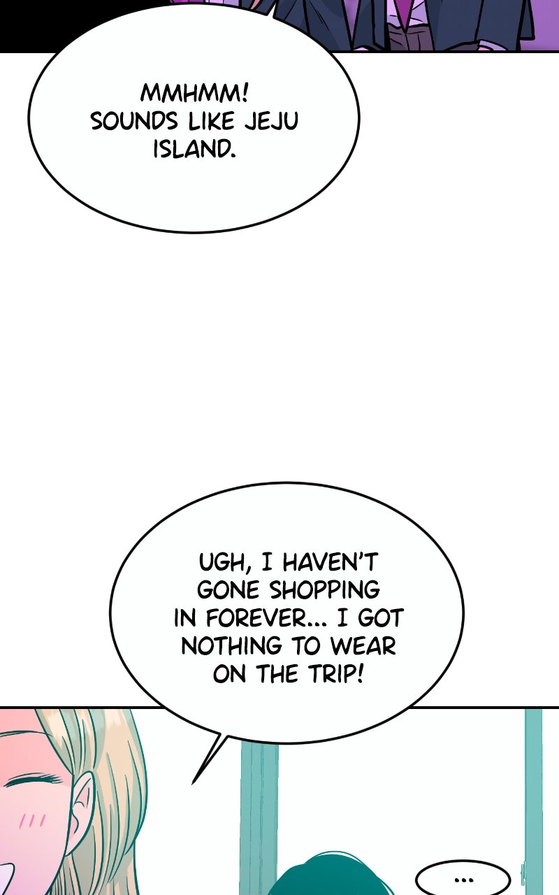 Read The Good Student EN Manga Online