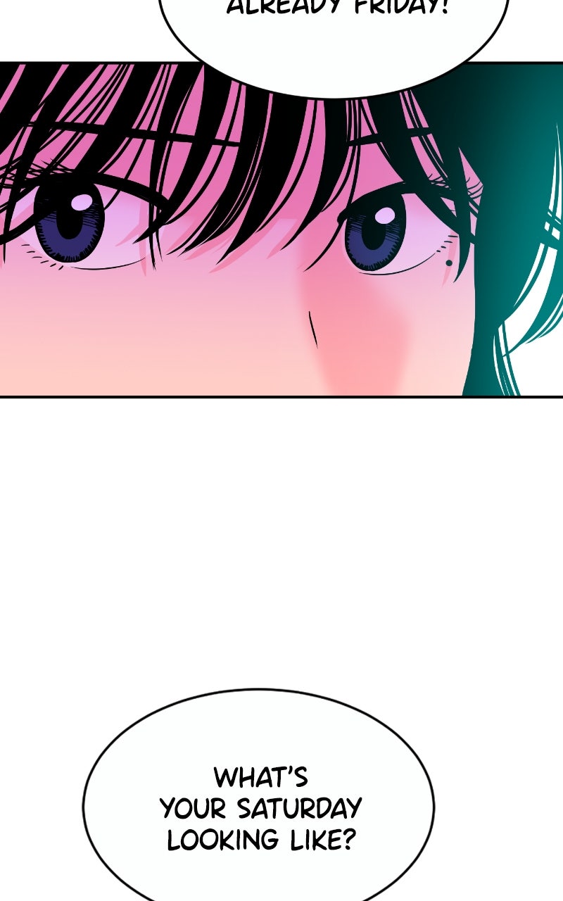 Read The Good Student EN Manga Online