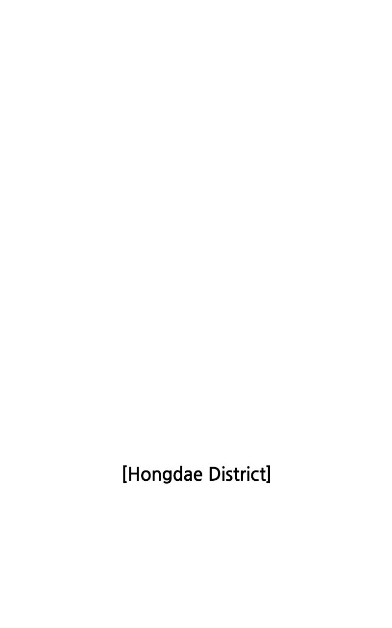 Read The Good Student EN Manga Online