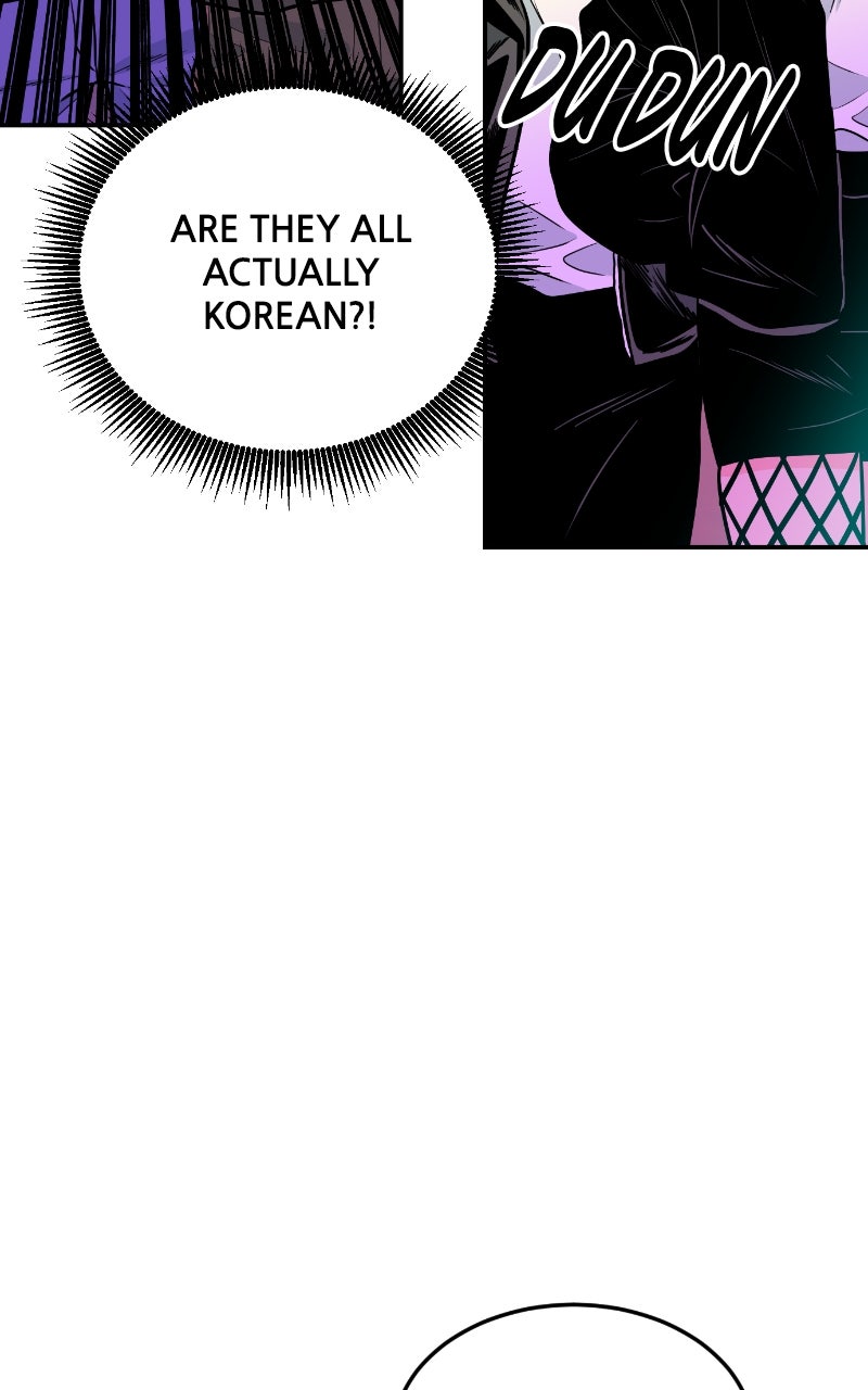 Read The Good Student EN Manga Online