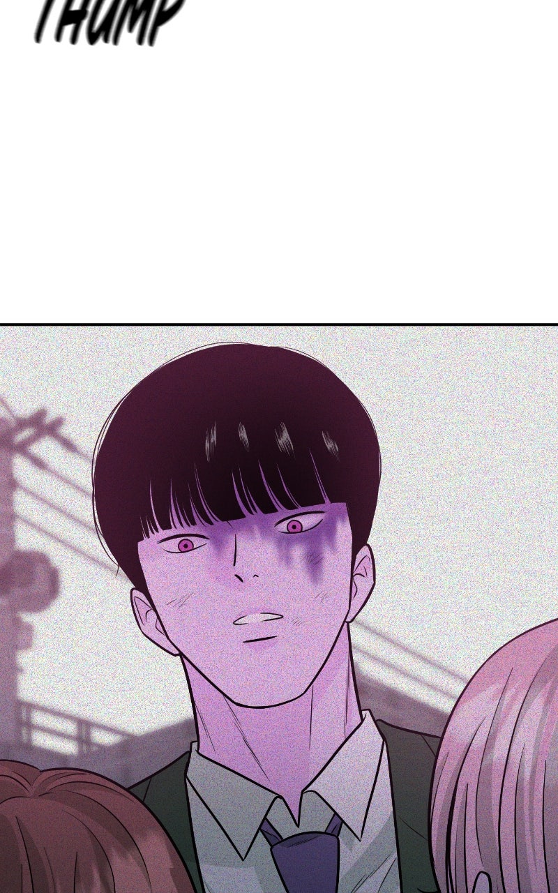 Read The Good Student EN Manga Online