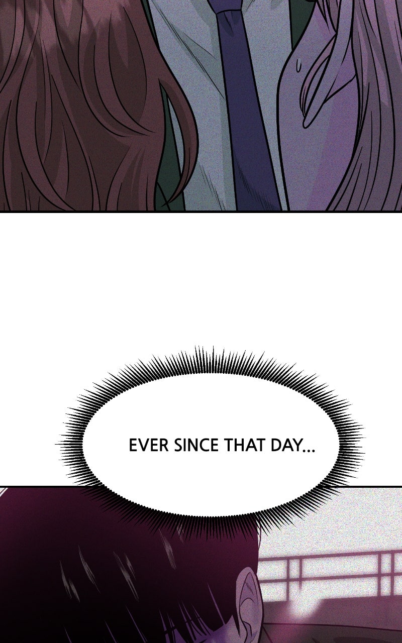 Read The Good Student EN Manga Online