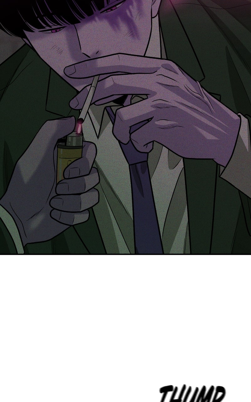 Read The Good Student EN Manga Online