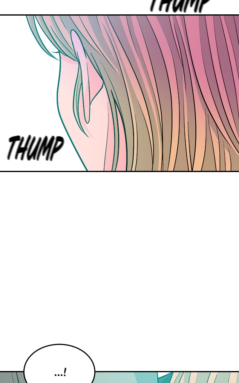 Read The Good Student EN Manga Online