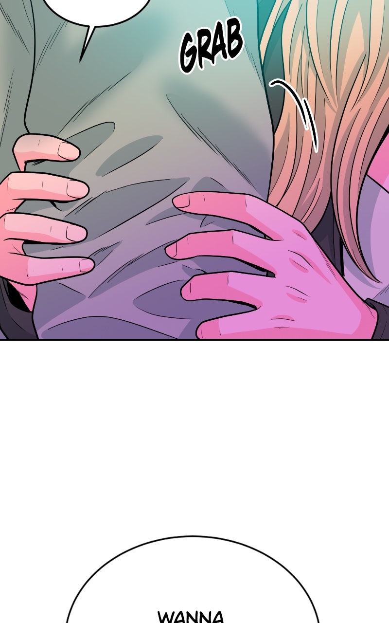 Read The Good Student EN Manga Online