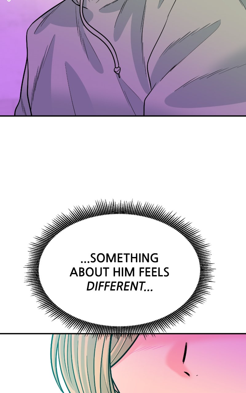 Read The Good Student EN Manga Online