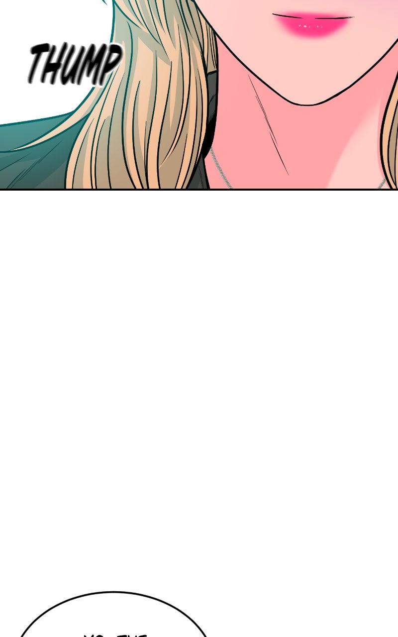 Read The Good Student EN Manga Online