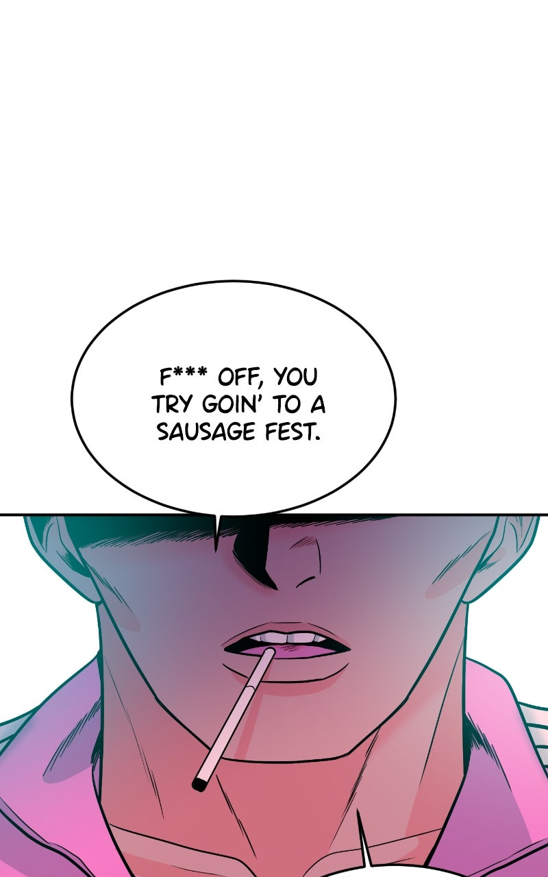 Read The Good Student EN Manga Online