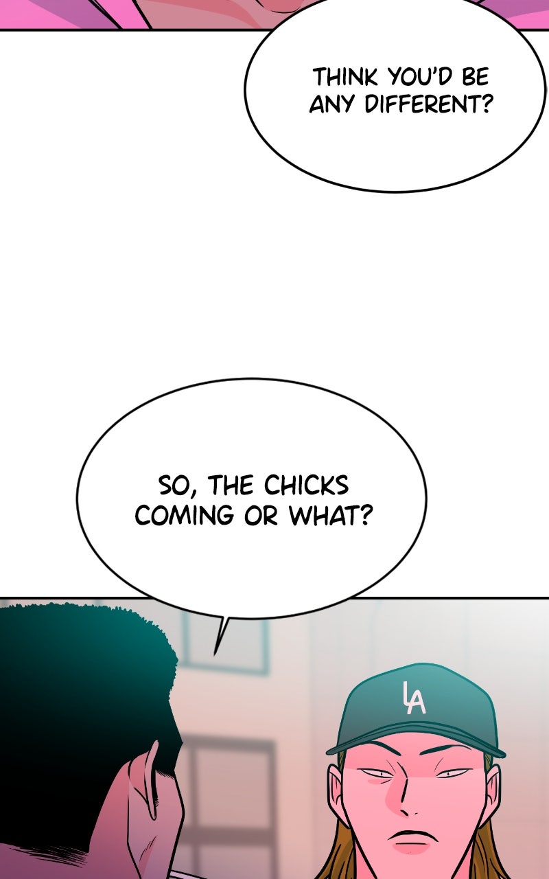 Read The Good Student EN Manga Online