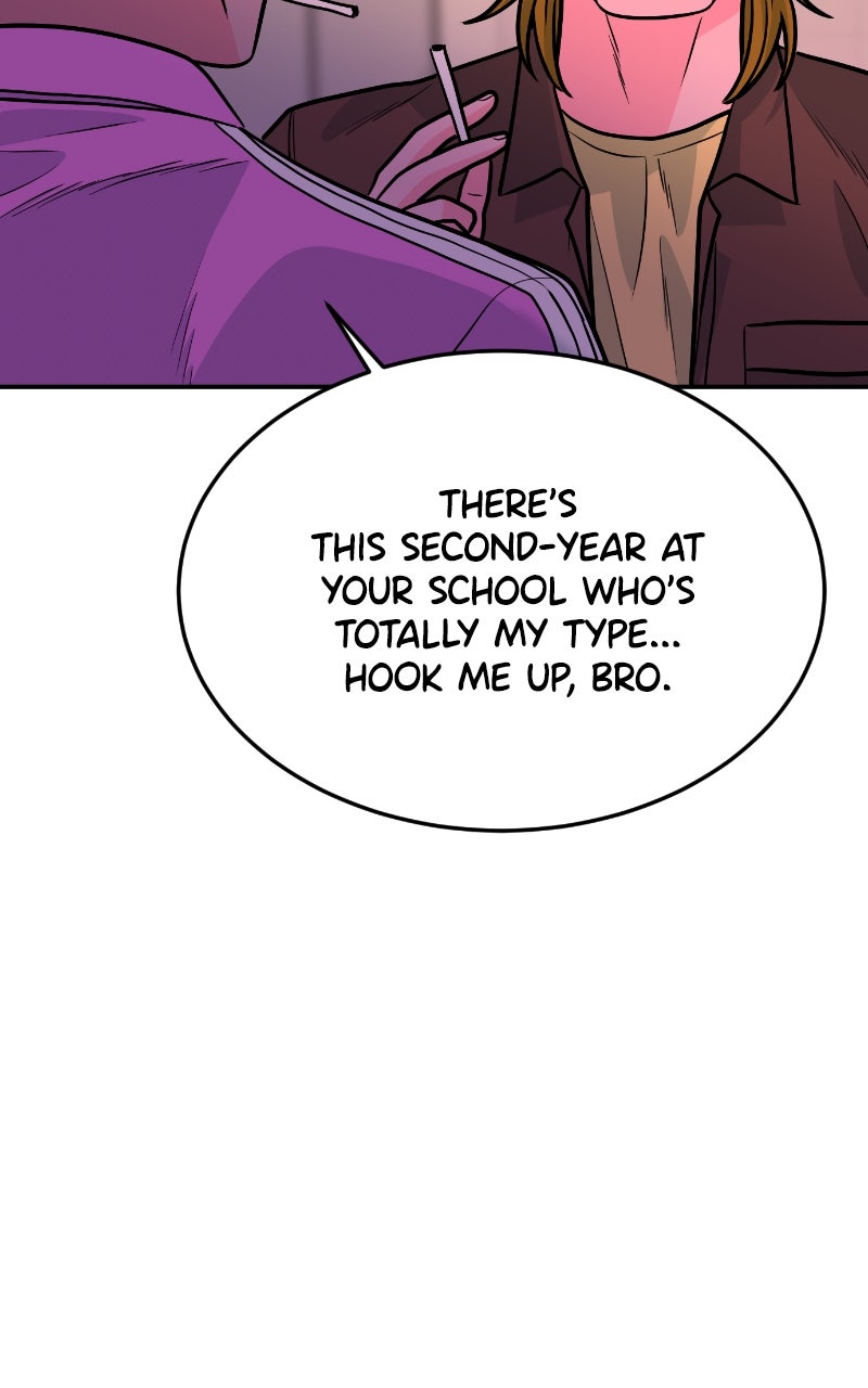 Read The Good Student EN Manga Online